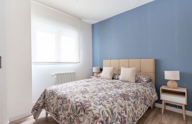 Luxury Suite de Conde Cifuentes - Foto 2