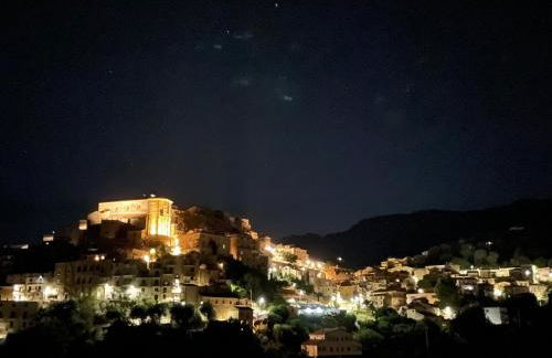 Cozy Studio - Foto 29