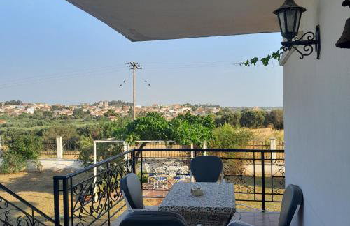 Costa Mama VIlla - Photo 51