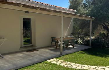 Agreen Country House - Foto 28