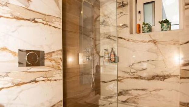 Lovebirds Rethymno Suite - Foto 5, Habitación