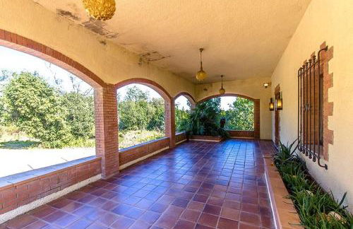 Casa Rural CAN PANXA - Foto 53