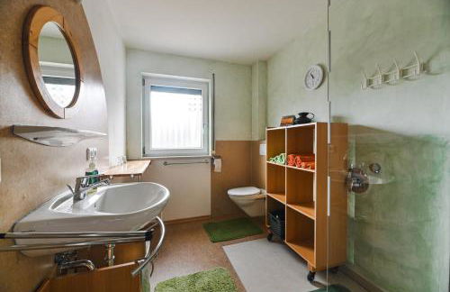 Ruhe auf dem Land 2 - Anni - Foto 3