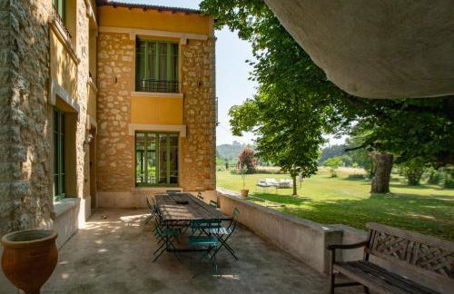 La palasse - Foto 33