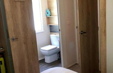 Newquay Blue Water - Foto 21