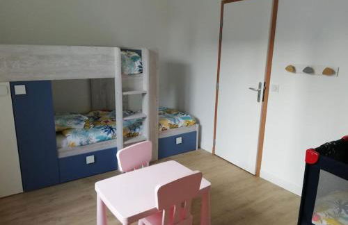 La Vaillante - Foto 25