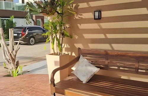 Casa em São Pedro da Aldeia - RJ - Foto 25