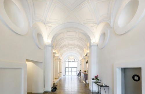 Appart'City Collection Nîmes Arènes - Foto 21