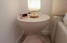 BARBARA Classy Apartment 101 - Foto 47