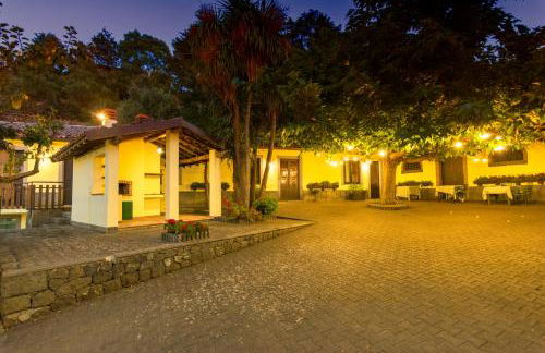 L'Antica Vigna - Foto 15