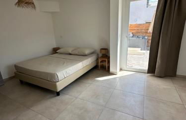 Bergerie avec spa vue montagne - Foto 25