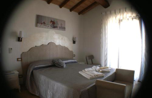 Casale Di Vulci - Foto 40