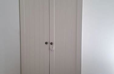 Duplex A Mosquera by Foroplaza Pleno centro Vistas muralla - Foto 27