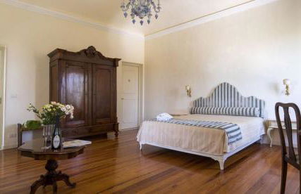 Villa Cornarea - Foto 29