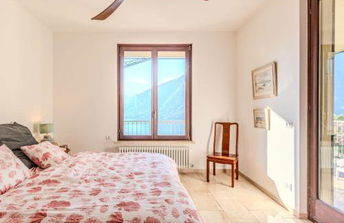 Villa Miralago by Interhome - Foto 22