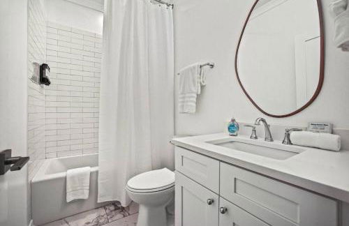 Coral Room 6 - Foto 8