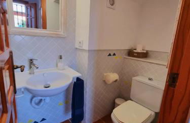 Casa La Marina - Photo 28