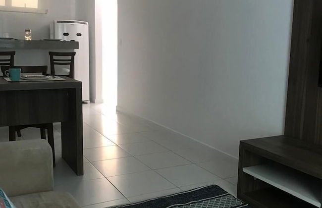 Flat Mandai Cabo Frio - Foto 51