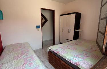 Chácara A Grande Família - Foto 17