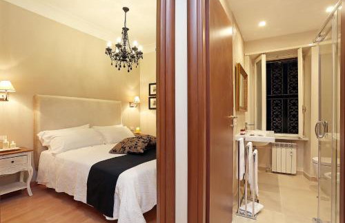 Daplace - Ottavia Apartment - Photo 14