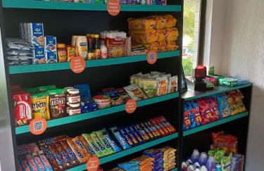 Flat Praia Clara Boa Viagem - Foto 39