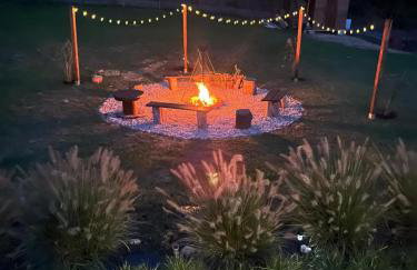 Domek pod Dębami Bogaczewo - Foto 15