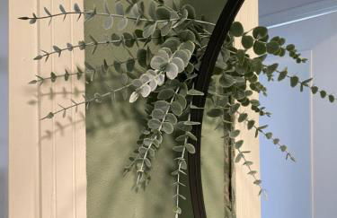 La Cùrt- Clinica Zucchi- Monza- Autodromo - Foto 16