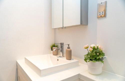 Cuthbert Suite - Heart of Covent Garden! - Foto 39