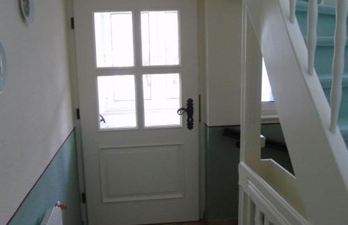 Ferienwohnung Ullrich im Spessart - Foto 22