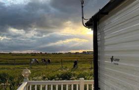 The Whitstable Healing Spot - Foto 31