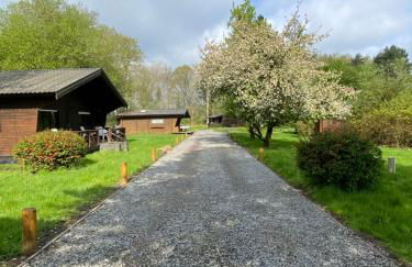 Heidegut Eschede Reitsportanlage und Feriendorf - Foto 40