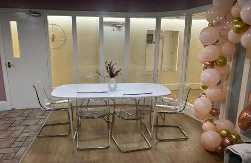 Bigg Market Apartments - Foto 53