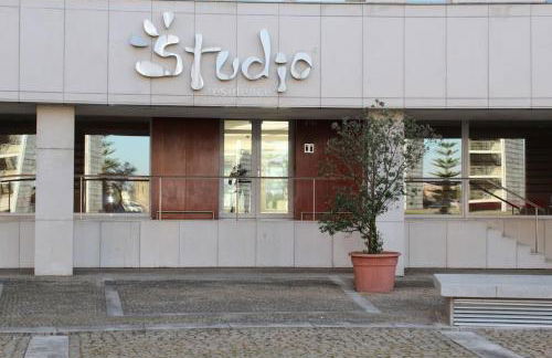 Arrábida Luxury Studio - Foto 33