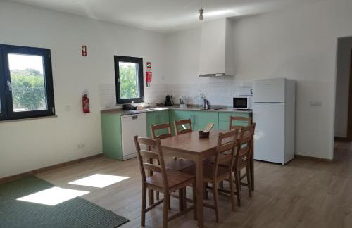 Casa do Belé - Foto 28