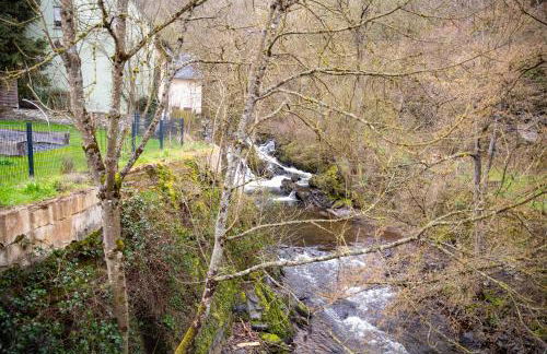 Zum Steinbruch - Foto 49