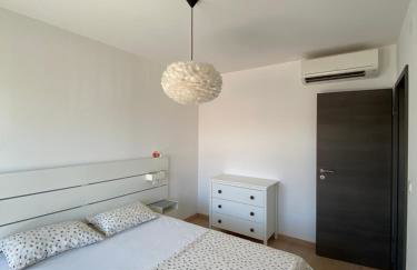 Apartments Bogic - Photo 29