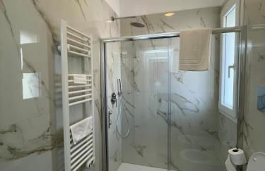 VickyVibes House - Foto 8