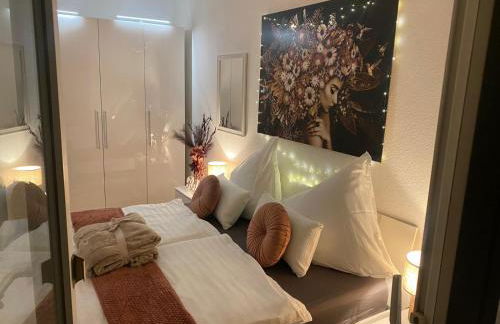 City Apartment Angel - Foto 1