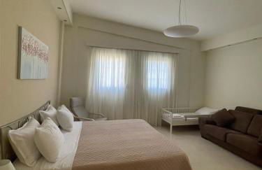 Nostrana Village Apartments - Foto 6