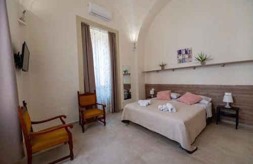 Quattro Venti Case Vacanze - Foto 5