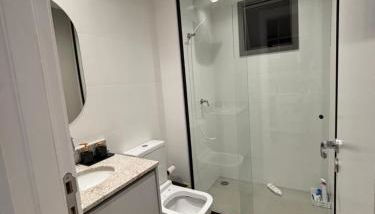 Apartamento ME - Foto 4