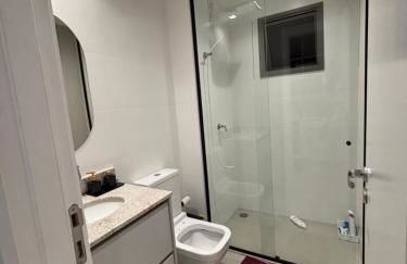 Apartamento ME - Foto 4