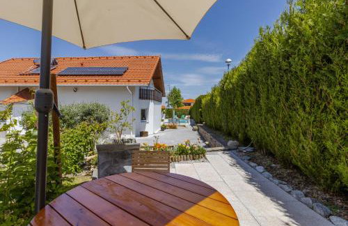 House Dinavast Bungalow - Foto 6