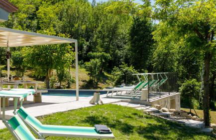 Fc-f139-mini0at - Villa Mia 6 - Foto 41