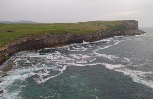 Te encantará este dúplex en cóbreces - Foto 21