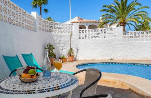 Villa Maeva - PlusHolidays - Foto 3