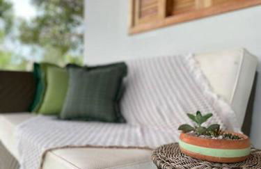 Casa Porto do Sol Vila de São Jorge - Foto 9