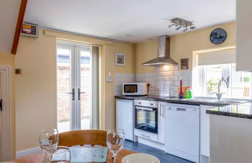 Yew Tree Cottages No 9 - Uk31485 - Photo 4