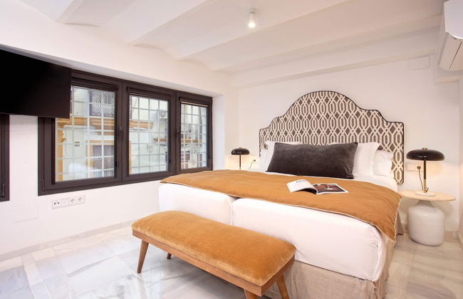 Genteel Home Gran Poder - Photo 4