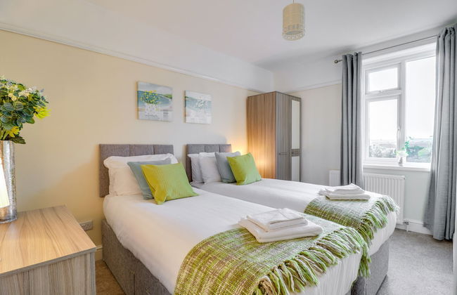 Shoebury Nest - Foto 4